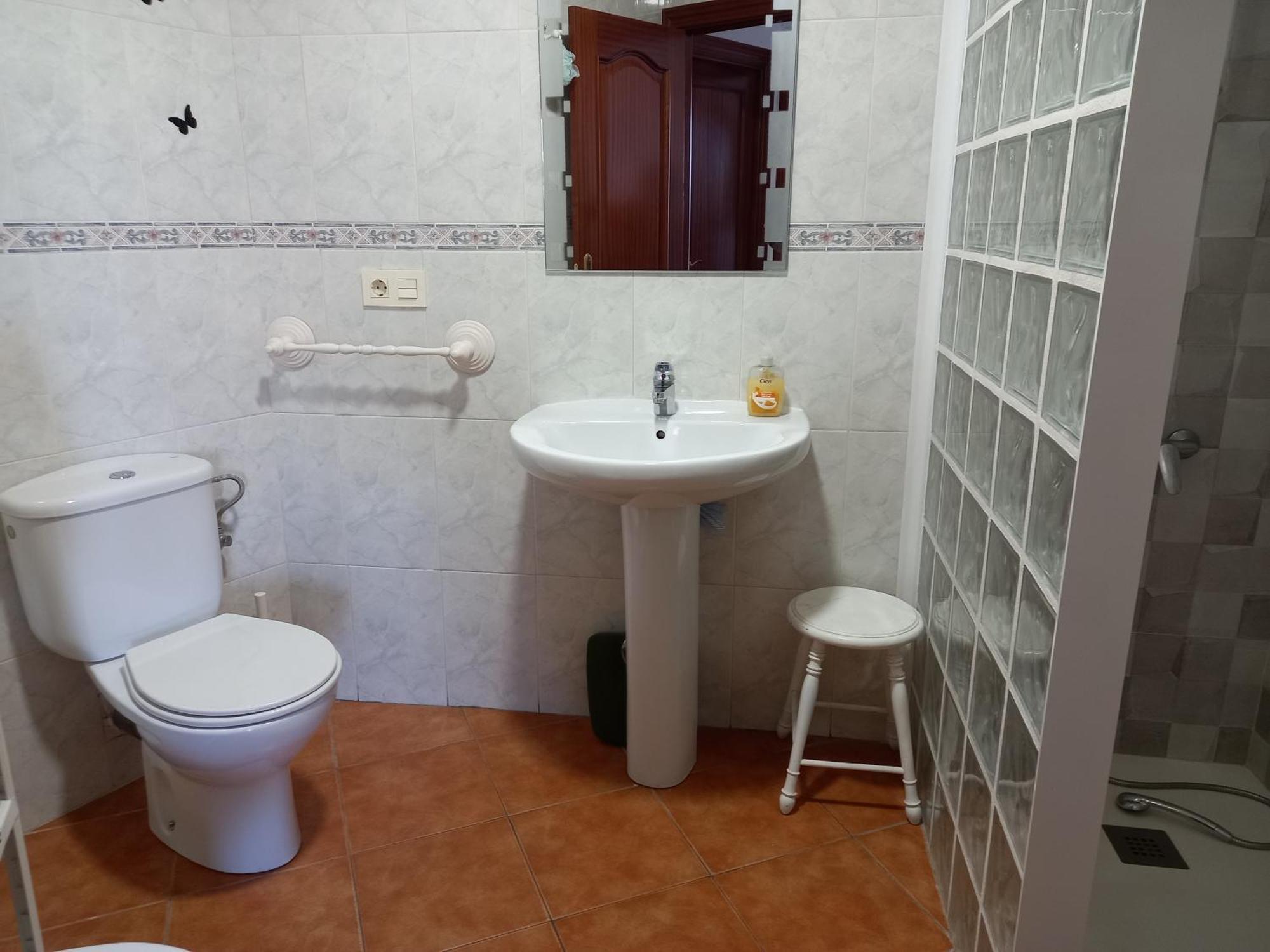 Beachfront Apartment Diana 2 Benalmádena Exteriér fotografie