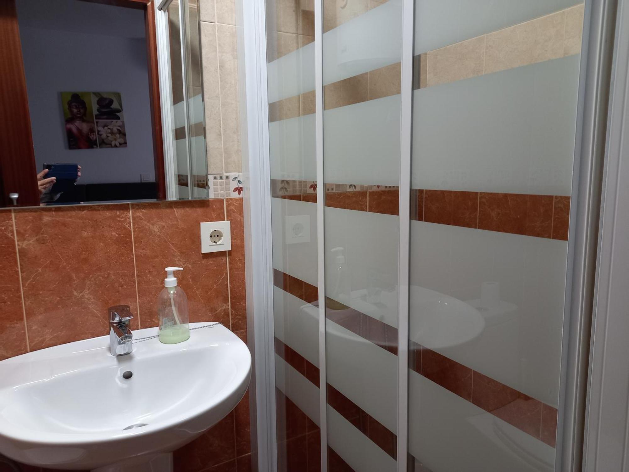 Beachfront Apartment Diana 2 Benalmádena Exteriér fotografie